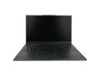 Hiper FWBC151-I312UR08N2FABWPG Hiper FWBC151-I312UR08N2FABWPG