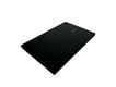 Hiper FWBC151-I312UR08N2FABWPG Hiper FWBC151-I312UR08N2FABWPG