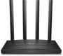 TP-Link Archer C80 TP-Link Archer C80