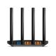 TP-Link Archer C80 TP-Link Archer C80