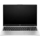HP 255 G10 [859Q0EA] Silver 15.6