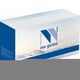 NV Print
Тонер-картридж NVP совместимый NV-055H Black для Canon i-Sensys MF742Cdw/MF744Cdw/MF746Cx/LBP663Cdw/LBP664Cx (7600k)