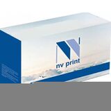 NV Print
Тонер-картридж NVP совместимый NV-055H Black для Canon i-Sensys MF742Cdw/ MF744Cdw/ MF746Cx/ LBP663Cdw/ LBP664Cx (7600k) NV-055HBk