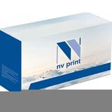 NV Print
Тонер-картридж NVP совместимый NV-055H Cyan для Canon i-Sensys MF742Cdw/ MF744Cdw/ MF746Cx/ LBP663Cdw/ LBP664Cx (5900k) NV-055HC
