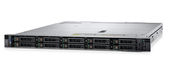 DELL PowerEdge R660xs 1U/ 10SFF/ 1xHS/PERC H755/ 2xGE/ noPSU/ 3xLP/ 1xOCP/ 7xPerfFan/ noDVD/ IDRAC9 Ent/ Bezel/ rails noCMA DELL PowerEdge R660xs 1U/ 10SFF/ 1xHS/PERC H755/ 2xGE/ noPSU/ 3xLP/ 1xOCP/ 7xPerfFan/ noDVD/ IDRAC9 Ent/ Bezel/ rails noCMA