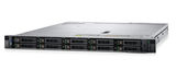 DELL PowerEdge R660xs 1U/ 10SFF/ 1xHS/ PERC H755/ 2xGE/ noPSU/ 3xLP/ 1xOCP/ 7xPerfFan/ noDVD/ IDRAC9 Ent/ Bezel/ rails noCMA R660XS-10SFF-01t&nbsp;<img style='position: relative;margin:0' src='/image/only_to_order_edit.gif' alt='На заказ' title='На заказ' />