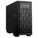 IN WIN
InWin PL070 USB3.0*2)/ADDA 1225mm fan* 3pcs/AcBel # R2CU202A PDB/Acbel R1CA2162B-P00A