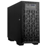 IN WIN
InWin PL070 USB3.0*2)/ ADDA 1225mm fan* 3pcs/ AcBel # R2CU202A PDB/ Acbel R1CA2162B-P00A 6184463&nbsp;<img style='position: relative;margin:0' src='/image/only_to_order_edit.gif' alt='На заказ' title='На заказ' />
