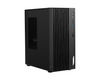 MSI Pro DP180 14th Tower Core i5-14400F MSI Pro DP180 14th Tower Core i5-14400F