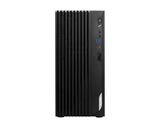 Компьютер MSI Pro DP180 14th Tower Core i5-14400F 9S6-B0A741-673&nbsp;<img style='position: relative;margin:0' src='/image/only_to_order_edit.gif' alt='На заказ' title='На заказ' />