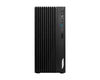 MSI Pro DP180 14th Tower Core i7-14700 MSI Pro DP180 14th Tower Core i7-14700