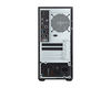 MSI Pro DP180 14th Tower Core i7-14700 MSI Pro DP180 14th Tower Core i7-14700
