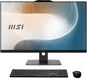 MSI Modern AM272P 9S6-AF8231-1026 MSI Modern AM272P 9S6-AF8231-1026