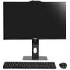 MSI Modern AM272P 9S6-AF8231-1026 MSI Modern AM272P 9S6-AF8231-1026