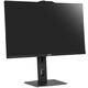 MSI Modern AM272P 9S6-AF8231-1026 MSI Modern AM272P 9S6-AF8231-1026