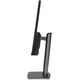 MSI Modern AM272P 9S6-AF8231-1026 MSI Modern AM272P 9S6-AF8231-1026