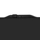 MSI Modern AM272P 9S6-AF8231-1026 MSI Modern AM272P 9S6-AF8231-1026