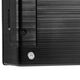 MSI Modern AM272P 9S6-AF8231-1026 MSI Modern AM272P 9S6-AF8231-1026