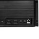MSI Modern AM272P 9S6-AF8231-1026 MSI Modern AM272P 9S6-AF8231-1026