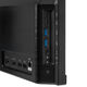 MSI Modern AM272P 9S6-AF8231-1026 MSI Modern AM272P 9S6-AF8231-1026