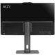 MSI Modern AM272P 9S6-AF8231-1026 MSI Modern AM272P 9S6-AF8231-1026