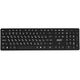 MSI Modern AM272P 9S6-AF8231-1026 MSI Modern AM272P 9S6-AF8231-1026