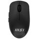 MSI Modern AM272P 9S6-AF8231-1026 MSI Modern AM272P 9S6-AF8231-1026
