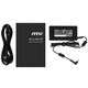 MSI Modern AM272P 9S6-AF8231-1026 MSI Modern AM272P 9S6-AF8231-1026