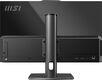 MSI Modern AM272P 9S6-AF8231-1026 MSI Modern AM272P 9S6-AF8231-1026