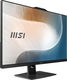 MSI Modern AM272P 9S6-AF8231-1026 MSI Modern AM272P 9S6-AF8231-1026