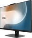 MSI Modern AM272P 9S6-AF8231-1026 MSI Modern AM272P 9S6-AF8231-1026