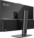 MSI Modern AM272P 9S6-AF8231-1026