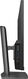 MSI Modern AM272P 9S6-AF8231-1023 MSI Modern AM272P 9S6-AF8231-1023