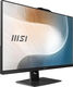 MSI Modern AM272P 9S6-AF8231-1023 MSI Modern AM272P 9S6-AF8231-1023