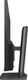 MSI Modern AM272P 9S6-AF8231-1023 MSI Modern AM272P 9S6-AF8231-1023