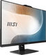 MSI Modern AM272P 9S6-AF8231-1023 MSI Modern AM272P 9S6-AF8231-1023