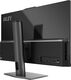 MSI Modern AM272P 9S6-AF8231-1023 MSI Modern AM272P 9S6-AF8231-1023