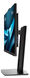 MSI Pro AP242P 9S6-AE0621-847