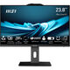 MSI Pro AP242P 9S6-AE0621-847