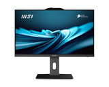 MSI Pro AP242P 9S6-AE0621-847