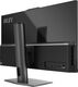 MSI Modern AM272P 9S6-AF8231-1033 MSI Modern AM272P 9S6-AF8231-1033