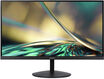 23,8'' ACER SA243YG0bi Ultra Thin Black 23,8'' ACER SA243YG0bi Ultra Thin Black