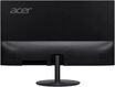 23,8'' ACER SA243YG0bi Ultra Thin Black 23,8'' ACER SA243YG0bi Ultra Thin Black