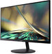 23,8'' ACER SA243YG0bi Ultra Thin Black 23,8'' ACER SA243YG0bi Ultra Thin Black