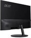 23,8'' ACER SA243YG0bi Ultra Thin Black 23,8'' ACER SA243YG0bi Ultra Thin Black