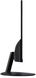 23,8'' ACER SA243YG0bi Ultra Thin Black