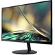 23,8'' ACER SA243YG0bi Ultra Thin Black 23,8'' ACER SA243YG0bi Ultra Thin Black