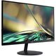 23,8'' ACER SA243YG0bi Ultra Thin Black