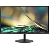 23, 8'' ACER SA243YG0bi Ultra Thin Black UM.QS3CD.001