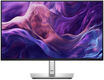 Dell 23,8 Dell 23,8